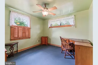 105 Yale Square, Morton, PA 19070 - Photo 12
