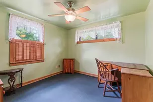 105 Yale Square, Morton, PA 19070 - Photo 12