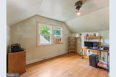 105 Yale Square, Morton, PA 19070 - Photo 20