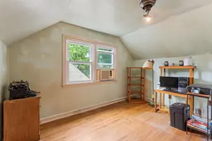 105 Yale Square, Morton, PA 19070 - Photo 20
