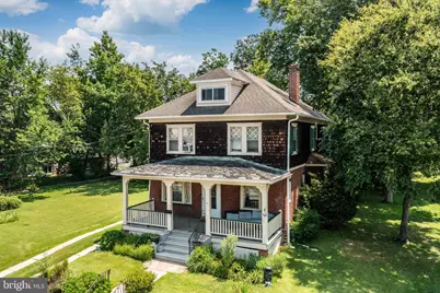 119 S Scott Avenue, Glenolden, PA 19036 - Photo 44