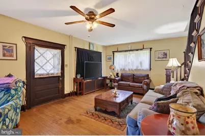 119 S Scott Avenue, Glenolden, PA 19036 - Photo 6
