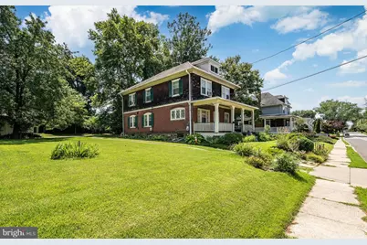 119 S Scott Avenue, Glenolden, PA 19036 - Photo 2
