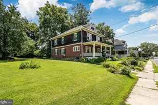 119 S Scott Ave, Glenolden, PA 19036 - Photo 2