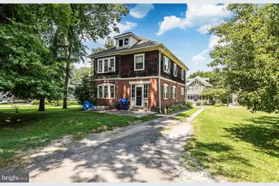 119 S Scott Avenue, Glenolden, PA 19036 - Photo 42
