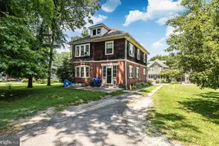 119 S Scott Ave, Glenolden, PA 19036 - Photo 42