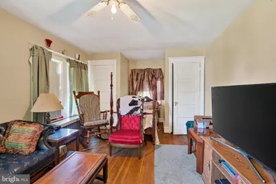 119 S Scott Avenue, Glenolden, PA 19036 - Photo 34