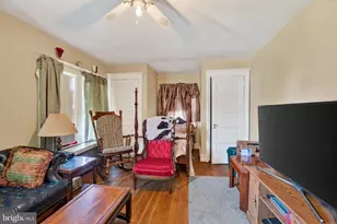 119 S Scott Ave, Glenolden, PA 19036 - Photo 34