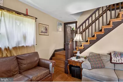 119 S Scott Avenue, Glenolden, PA 19036 - Photo 8