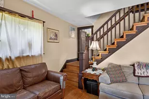 119 S Scott Ave, Glenolden, PA 19036 - Photo 8