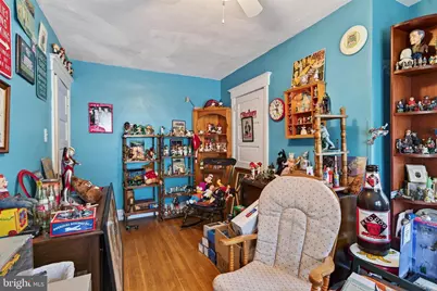 119 S Scott Avenue, Glenolden, PA 19036 - Photo 30