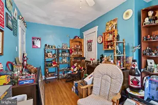 119 S Scott Ave, Glenolden, PA 19036 - Photo 30