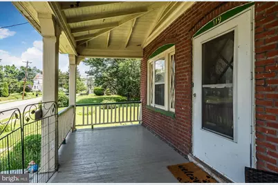 119 S Scott Avenue, Glenolden, PA 19036 - Photo 4