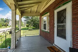 119 S Scott Ave, Glenolden, PA 19036 - Photo 4