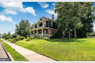 119 S Scott Avenue, Glenolden, PA 19036 - Photo 36