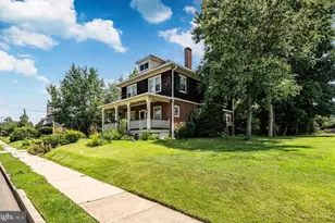 119 S Scott Ave, Glenolden, PA 19036 - Photo 36