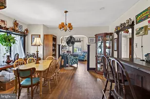 119 S Scott Ave, Glenolden, PA 19036 - Photo 12