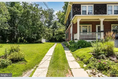 119 S Scott Avenue, Glenolden, PA 19036 - Photo 38