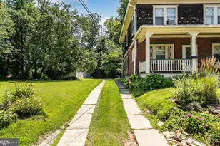 119 S Scott Ave, Glenolden, PA 19036 - Photo 38