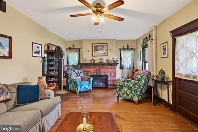 119 S Scott Avenue, Glenolden, PA 19036 - Photo 10