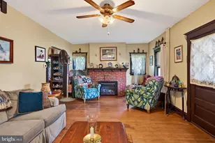 119 S Scott Ave, Glenolden, PA 19036 - Photo 10