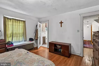 119 S Scott Avenue, Glenolden, PA 19036 - Photo 26