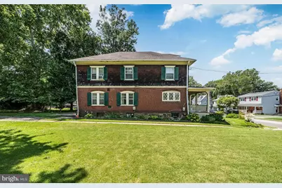 119 S Scott Avenue, Glenolden, PA 19036 - Photo 40
