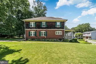 119 S Scott Ave, Glenolden, PA 19036 - Photo 40