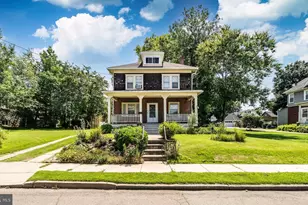 119 S Scott Ave, Glenolden, PA 19036 - Photo 1