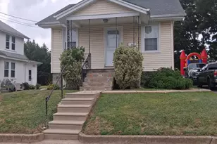 210 Ardmore Ave, Upper Darby, PA 19082 - Photo 1