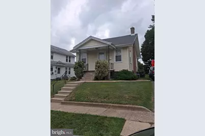 210 Ardmore Avenue, Upper Darby, PA 19082 - Photo 2