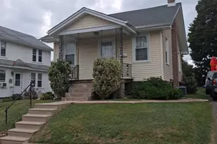 210 Ardmore Ave, Upper Darby, PA 19082 - Photo 2