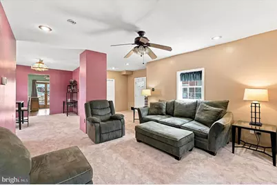 112 Printz Avenue, Norwood, PA 19074 - Photo 14