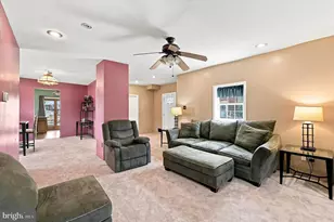 112 Printz Ave, Norwood, PA 19074 - Photo 14
