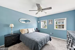 112 Printz Ave, Norwood, PA 19074 - Photo 18