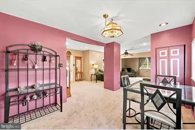 112 Printz Avenue, Norwood, PA 19074 - Photo 10