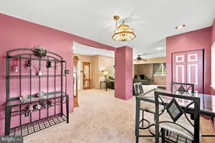 112 Printz Ave, Norwood, PA 19074 - Photo 10