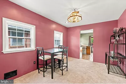 112 Printz Avenue, Norwood, PA 19074 - Photo 8