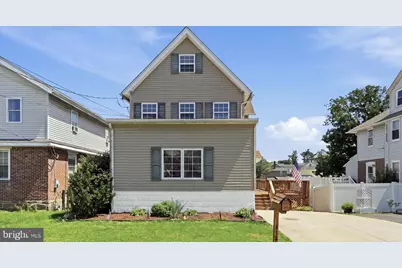 112 Printz Avenue, Norwood, PA 19074 - Photo 2