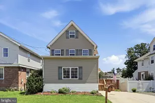 112 Printz Ave, Norwood, PA 19074 - Photo 2