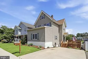 112 Printz Ave, Norwood, PA 19074 - Photo 1
