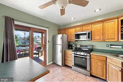 112 Printz Avenue, Norwood, PA 19074 - Photo 6