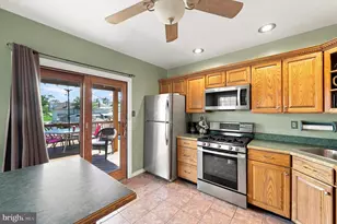 112 Printz Ave, Norwood, PA 19074 - Photo 6
