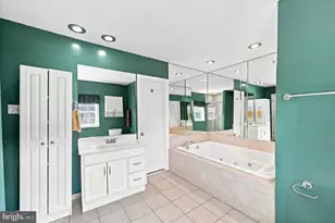 112 Printz Ave, Norwood, PA 19074 - Photo 16