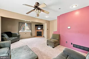 112 Printz Ave, Norwood, PA 19074 - Photo 12
