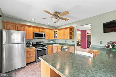 112 Printz Avenue, Norwood, PA 19074 - Photo 4