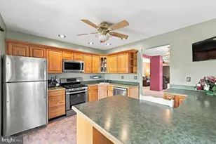 112 Printz Ave, Norwood, PA 19074 - Photo 4