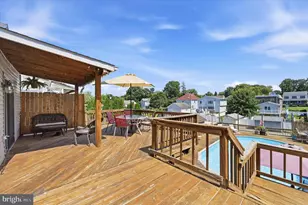 112 Printz Ave, Norwood, PA 19074 - Photo 22