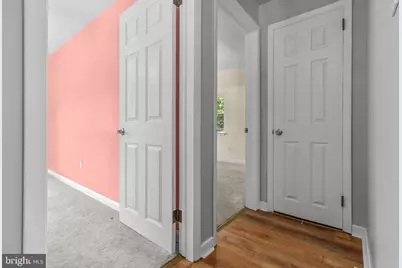414 Dalmas Avenue, Glenolden, PA 19036 - Photo 16