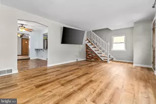 414 Dalmas Ave, Glenolden, PA 19036 - Photo 4